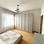 Casa Mariarosa Tuscany Appartamento Gragnana (Massa and Carrara)
