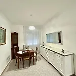 Casa Mariarosa Tuscany Appartamento *