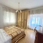Appartamento Casa Mariarosa Tuscany *