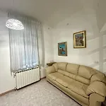 Casa Mariarosa Tuscany *