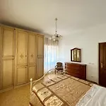 Casa Mariarosa Tuscany Appartamento Gragnana (Massa and Carrara)