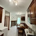 Casa Mariarosa Tuscany Gragnana (Massa and Carrara)