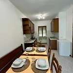 Casa Mariarosa Tuscany Appartamento Gragnana (Massa and Carrara)