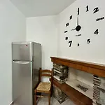 Casa Mariarosa Tuscany Gragnana (Massa and Carrara)