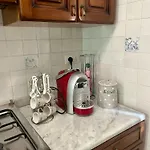 Casa Mariarosa Tuscany Appartamento *