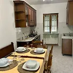 Casa Mariarosa Tuscany *