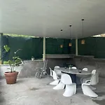 Casa Mariarosa Tuscany