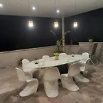 Casa Mariarosa Tuscany Gragnana (Massa and Carrara)