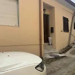 Casa Mariarosa Tuscany Appartamento