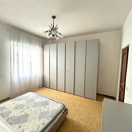 Casa Mariarosa Tuscany Apartment Gragnana (Massa and Carrara)