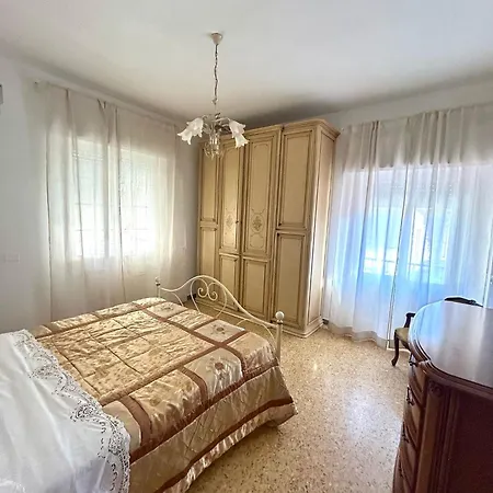 Apartment Casa Mariarosa Tuscany *
