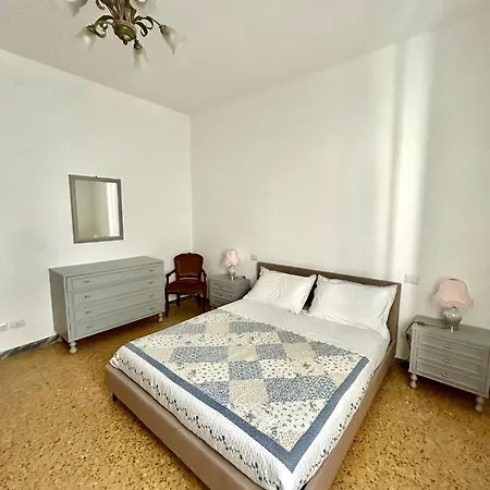 Casa Mariarosa Tuscany Apartment *