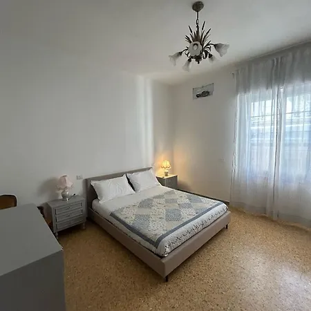 Apartment Casa Mariarosa Tuscany *