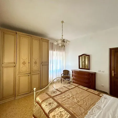 Casa Mariarosa Tuscany Apartment Gragnana (Massa and Carrara)