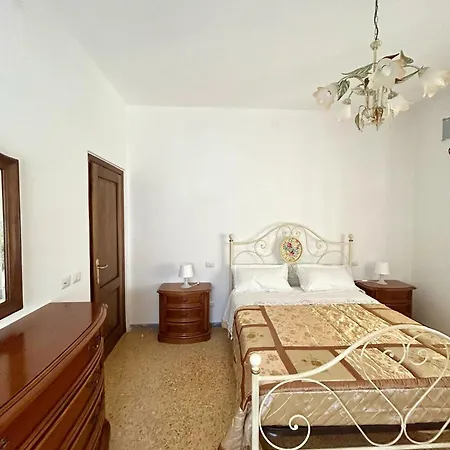Apartment Casa Mariarosa Tuscany *